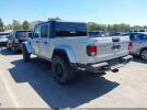 Jeep Gladiator Altitude 4x4 Image 5