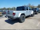 Jeep Gladiator Altitude 4x4 Image 10