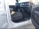 Jeep Gladiator Altitude 4x4 Image 12