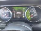Jeep Gladiator Altitude 4x4 Image 11
