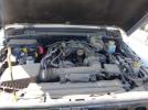 Jeep Gladiator Altitude 4x4 Image 14