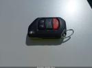 Jeep Gladiator Altitude 4x4 Image 13