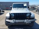 Jeep Gladiator Altitude 4x4 Image 16