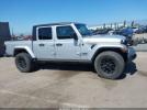 Jeep Gladiator Altitude 4x4 Image 2