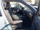 Ford Bronco Big Bend Image 9