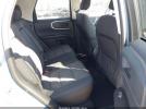Ford Bronco Big Bend Image 3