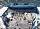 Ford Bronco Big Bend Image 5