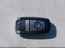 Ford Bronco Big Bend Image 6