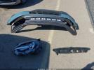 Ford Bronco Big Bend Image 12