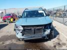 Ford Bronco Big Bend Image 11