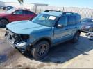 Ford Bronco Big Bend Image 15