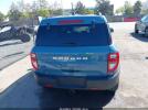 Ford Bronco Big Bend Image 16