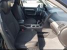 Saturn Outlook Xe Image 7