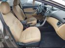 Hyundai ELANTRA Gls Image 4