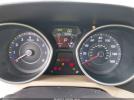 Hyundai ELANTRA Gls Image 7