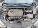 Hyundai ELANTRA Gls Image 10