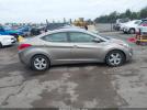 Hyundai ELANTRA Gls Image 13