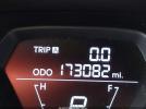Hyundai ELANTRA Gls Image 16