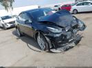 Tesla Model Y Image 1