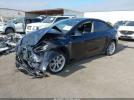 Tesla Model Y Image 4