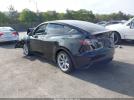 Tesla Model Y Image 2