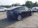 Tesla Model Y Image 3