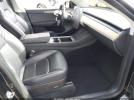 Tesla Model Y Image 8