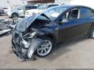 Tesla Model Y Image 17