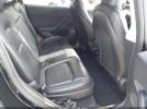Tesla Model Y Image 12