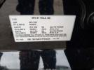 Tesla Model Y Image 9