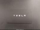 Tesla Model Y Image 6