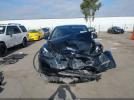 Tesla Model Y Image 13