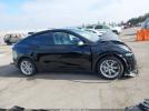 Tesla Model Y Image 10