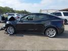 Tesla Model Y Image 15