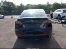Tesla Model Y Image 14