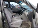 Toyota Highlander Image 7