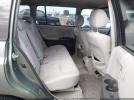 Toyota Highlander Image 9