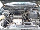 Toyota Highlander Image 3