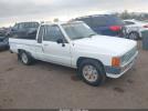 Toyota Pickup Xtracab Rn59 Sr5 Image 1