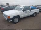 Toyota Pickup Xtracab Rn59 Sr5 Image 7