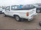 Toyota Pickup Xtracab Rn59 Sr5 Image 6