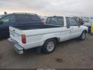 Toyota Pickup Xtracab Rn59 Sr5 Image 3