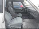 Toyota Pickup Xtracab Rn59 Sr5 Image 2