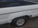 Toyota Pickup Xtracab Rn59 Sr5 Image 11