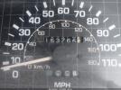 Toyota Pickup Xtracab Rn59 Sr5 Image 4