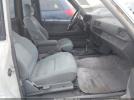 Toyota Pickup Xtracab Rn59 Sr5 Image 10