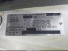 Toyota Pickup Xtracab Rn59 Sr5 Image 12