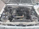 Toyota Pickup Xtracab Rn59 Sr5 Image 8