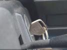 Toyota Pickup Xtracab Rn59 Sr5 Image 9