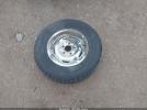 Toyota Pickup Xtracab Rn59 Sr5 Image 5